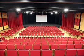 Mengapa Dialog Menjadi Elemen Utama dalam Pertunjukan Teater?